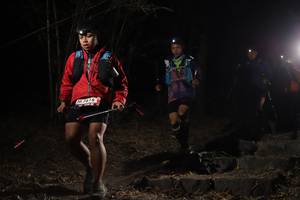 BIB: 7616
                            <button type="button" onclick="openModal(6959723)" class="btn btn-primary btn-sm float-right btn-popup" data-toggle="modal" data-target=".modal-high-quality">
                        <i class="fas fa-shopping-cart"></i> Add to Cart
                    </button>
                                            <button type="button" onclick="isThisMe(6959723, true)" class="btn btn-success btn-sm float-right btn-popup btn-isme hidden" data-toggle="tooltip" data-placement="bottom" title="นี่คือรูปของคุณใช่ไหม คลิกที่นี่เพื่อเอาเข้าอัลบั้ม">
                        <i class="fas fa-plus"></i> Add to album
                    </button>
                    <button type="button" onclick="isThisMe(6959723, false)" class="btn btn-warning btn-sm float-right btn-popup btn-isnotme hidden">
                        <i class="fas fa-ban"></i> Remove from album
                    </button>